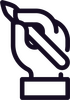 NOTABLE SCRIBING SERVICES